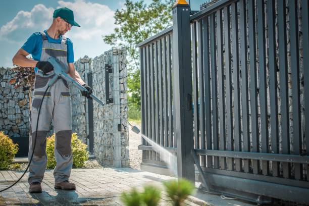Spring Cleaning in La Mirada, CA